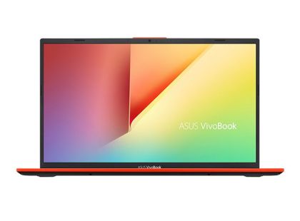 Asus VivoBook 14 X412DA-EK343T